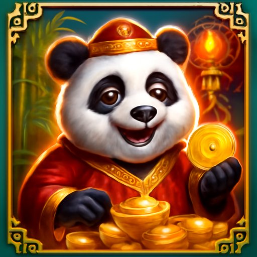 bd9 লাইভ ডিলার টেবিল