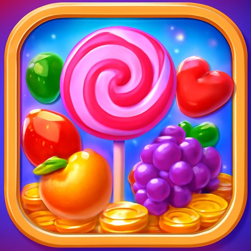 bd9 instant-win রাউন্ডের ফলাফল স্ক্রিন