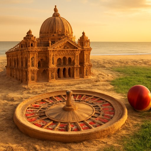 bd9 মোবাইলে রুলেট বোর্ড