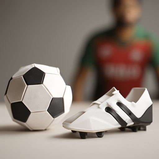 bd9 মোবাইলে odds টেবিলের ক্লোজআপ
