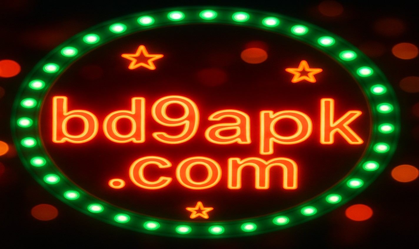 bd9 নিবন্ধন বোনাস অফার